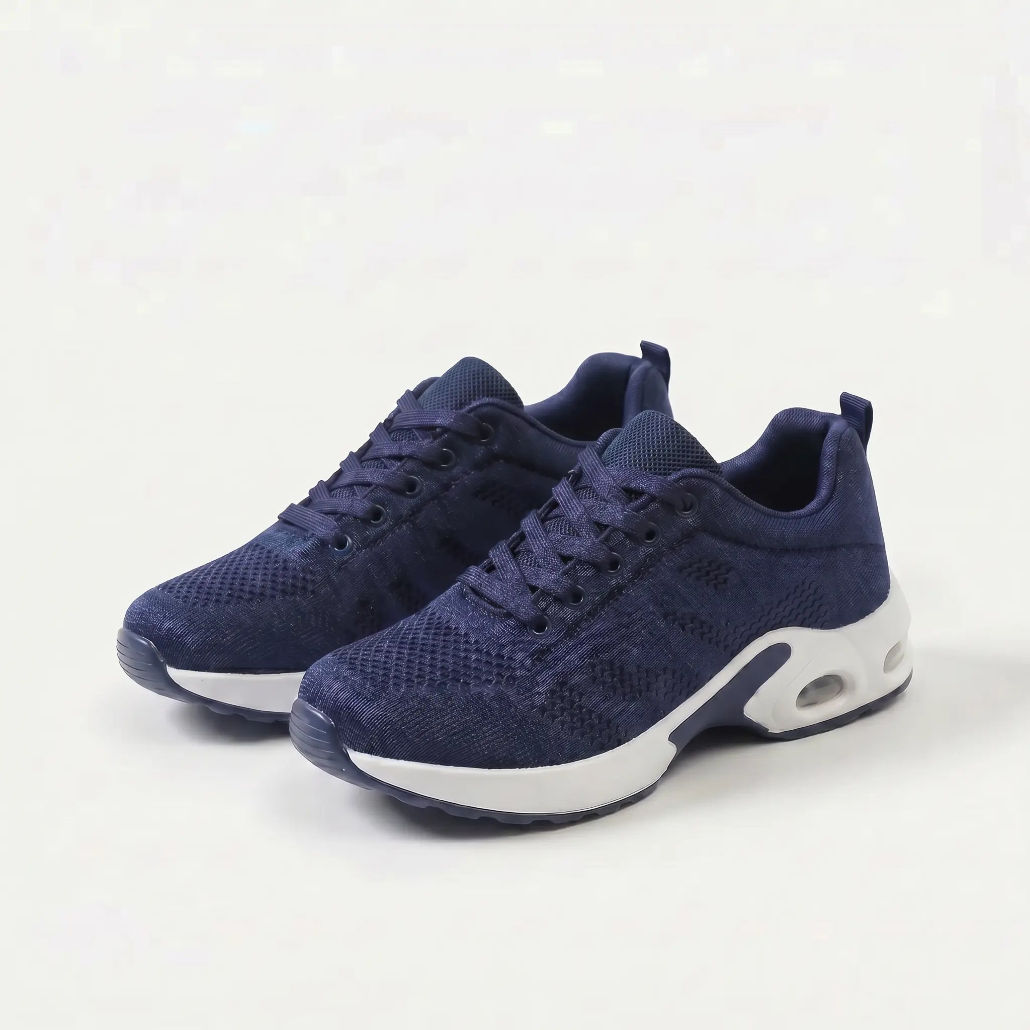 Bleu / 35