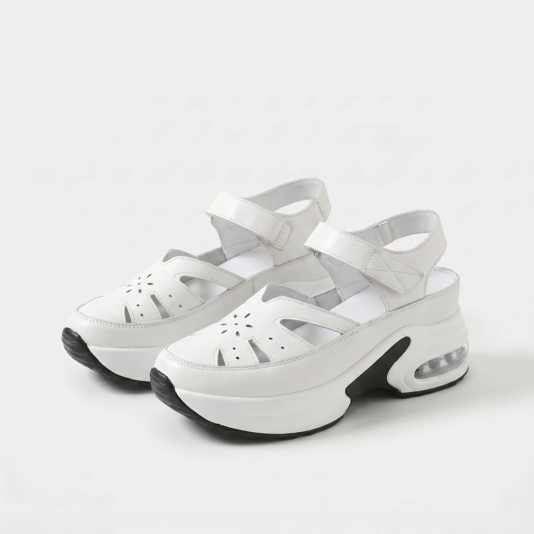 Blanc Style 3 / 45