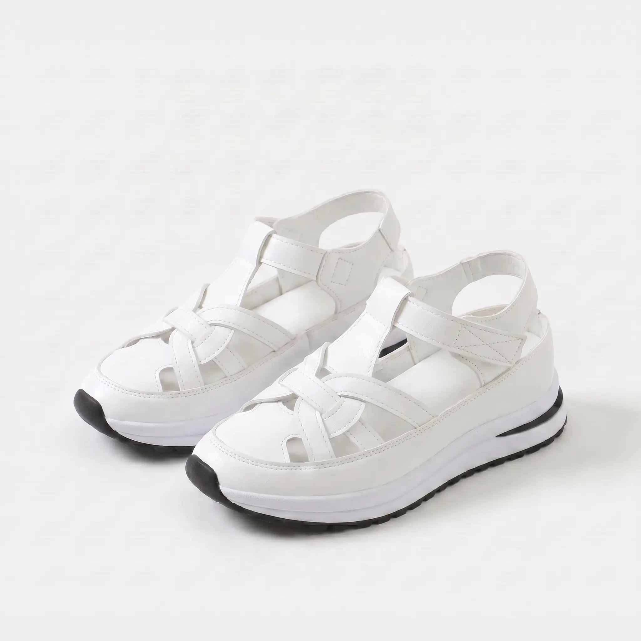 Blanc Style 2 / 45