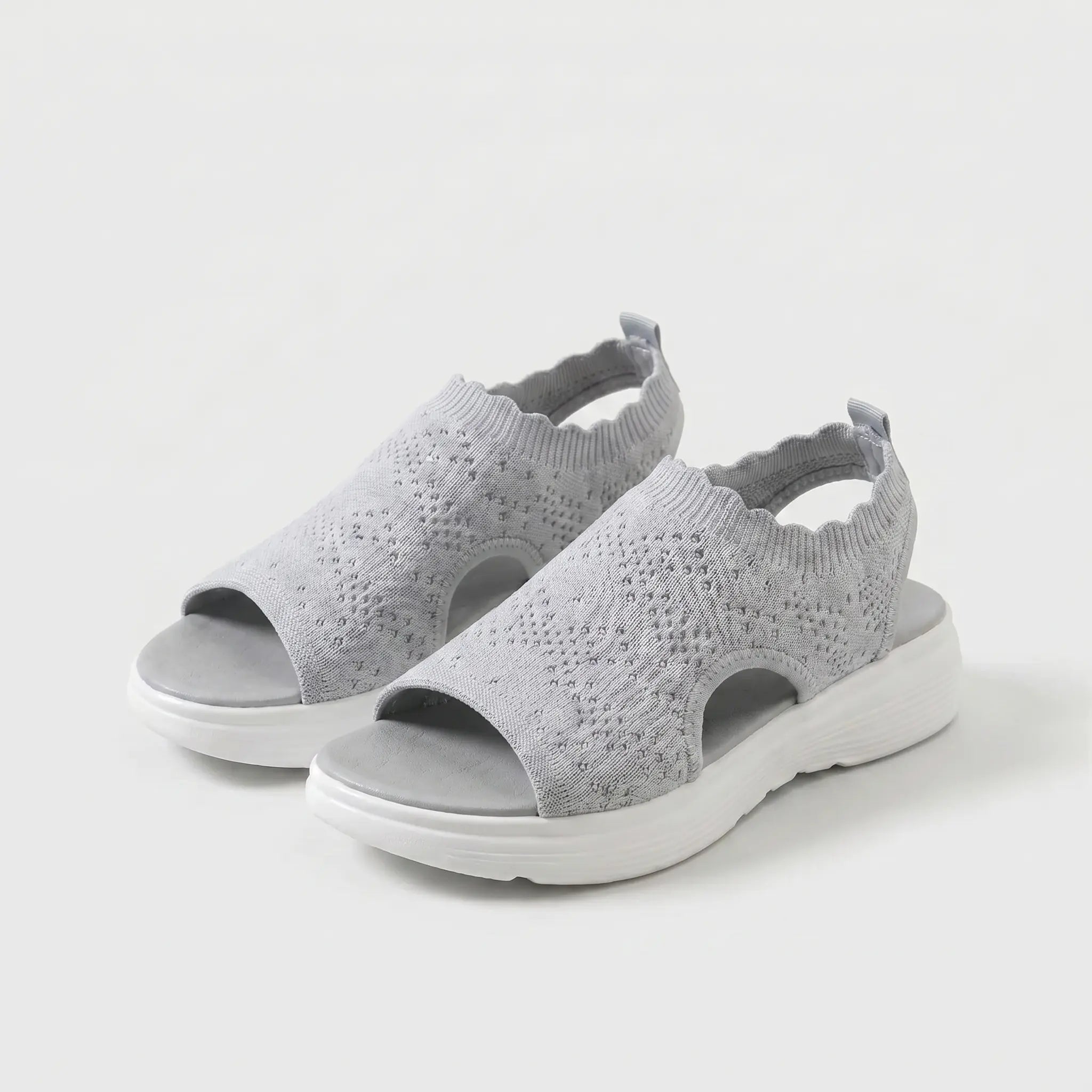 Gris / 45