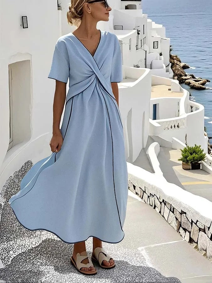 Blue / 3XL