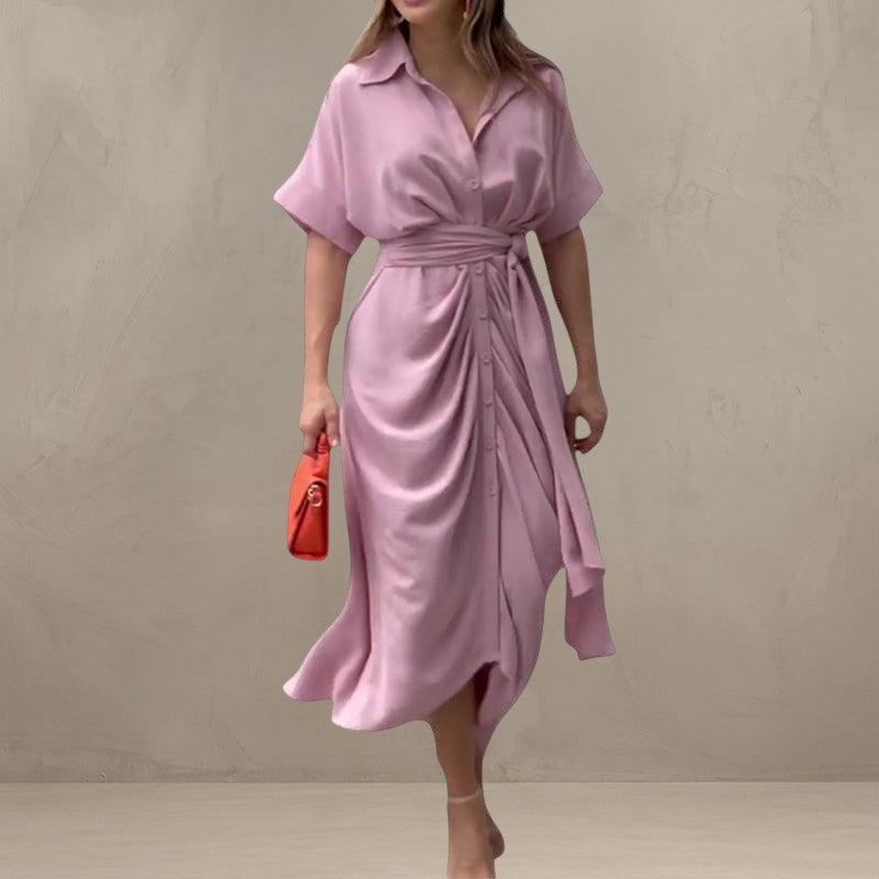 Pink / 2XL | 18-20
