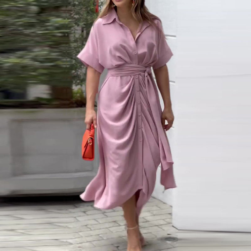 Pink / 3XL