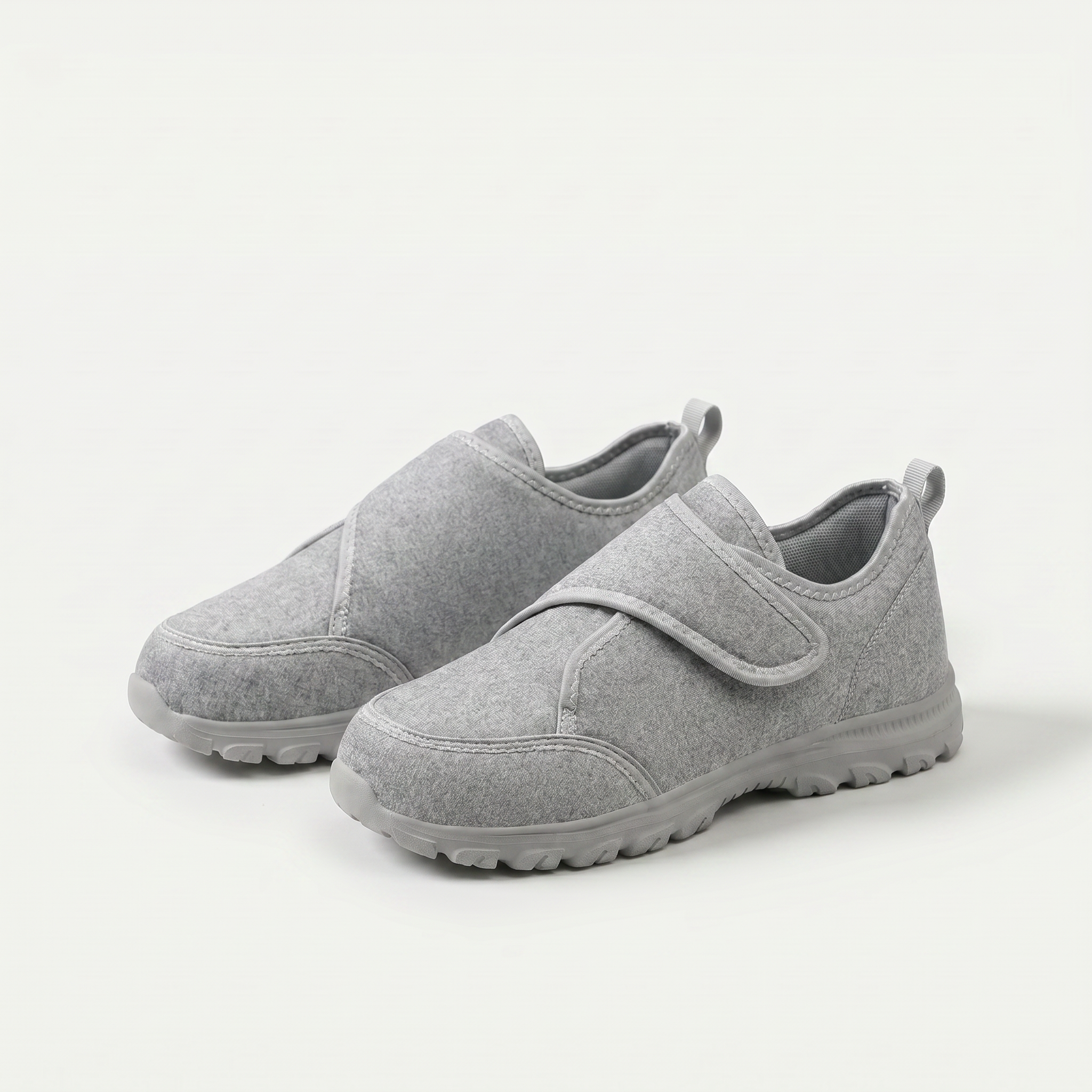 Gris / 45