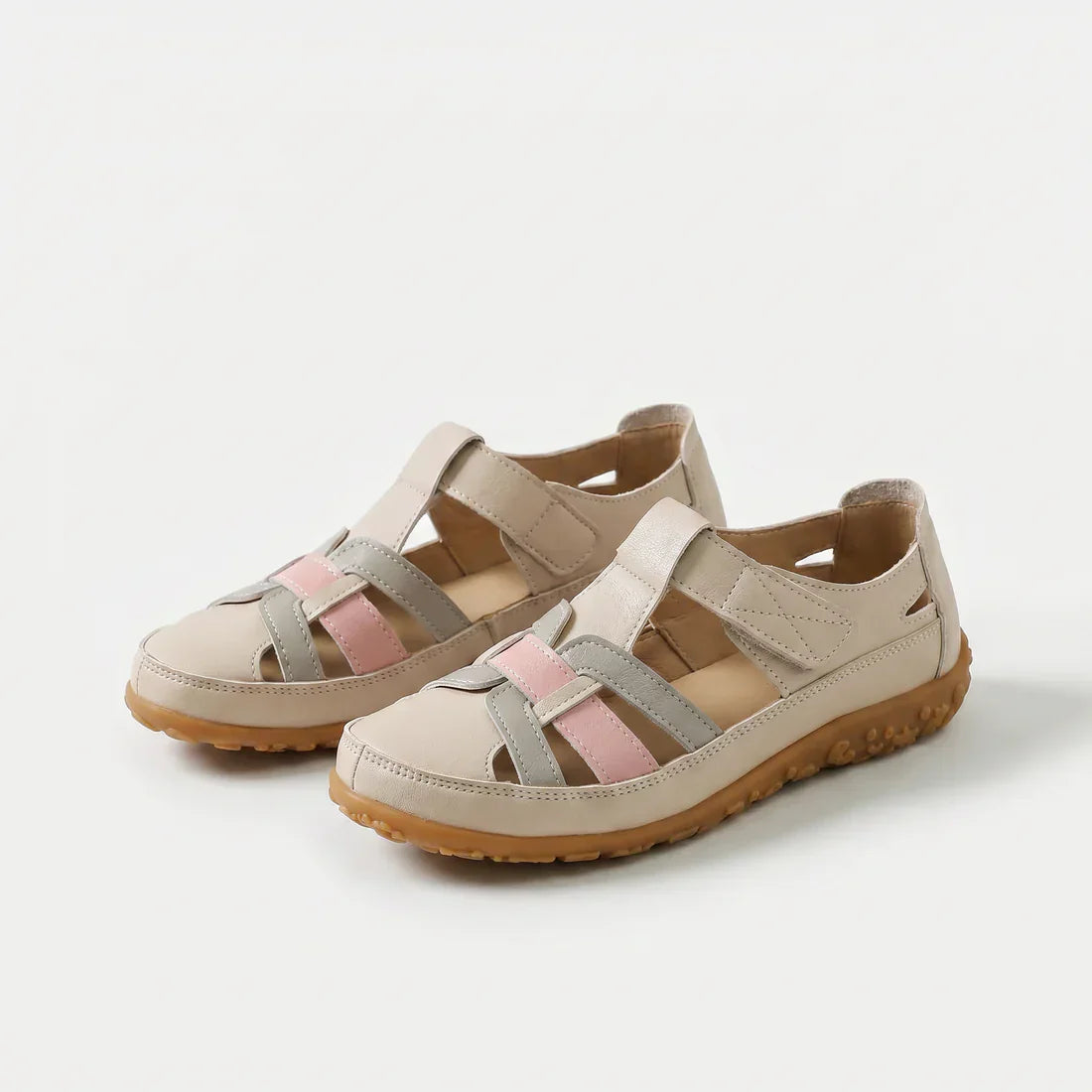 Beige+Rose / 45