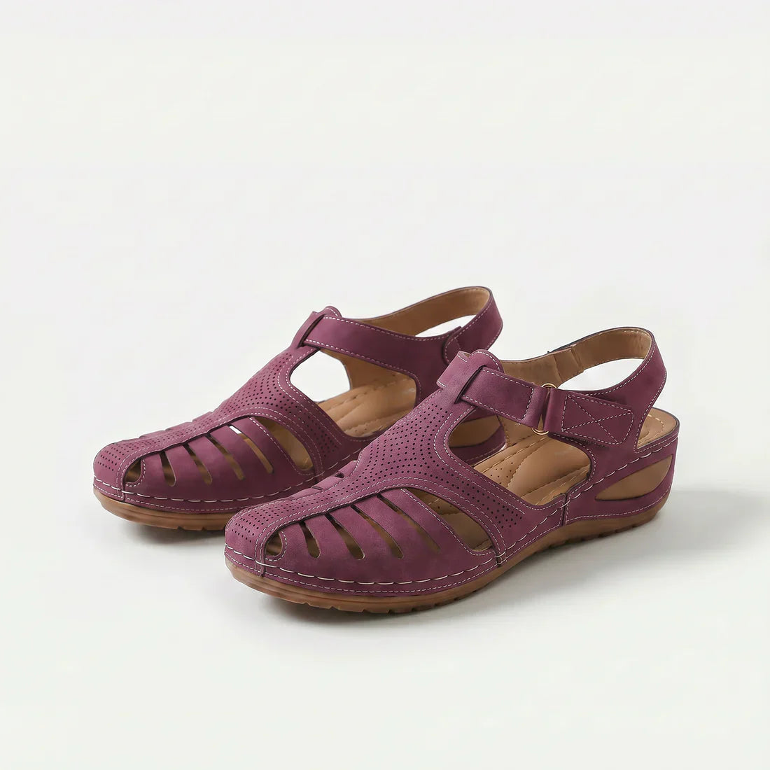 Lilas / 45