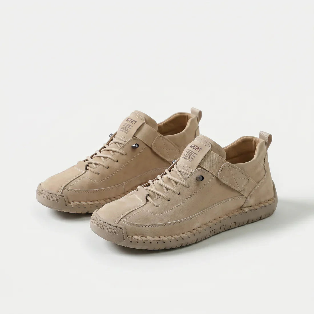 Beige / 45