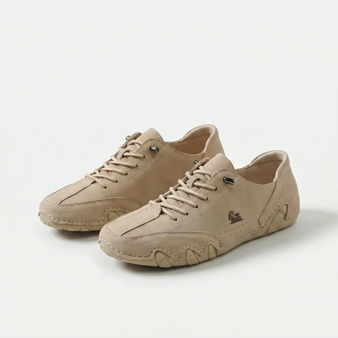 Kaki / 35