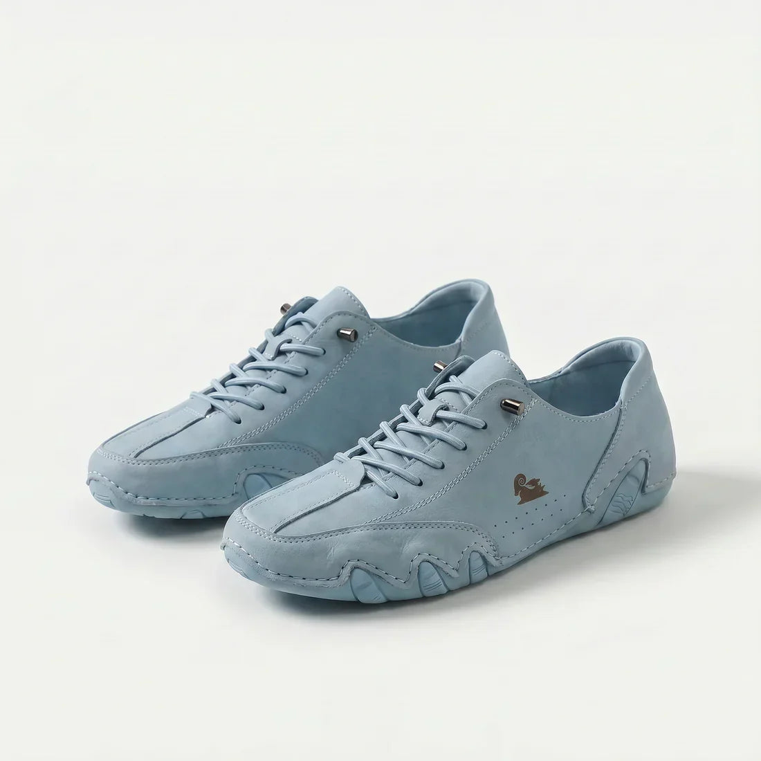 Bleu / 35