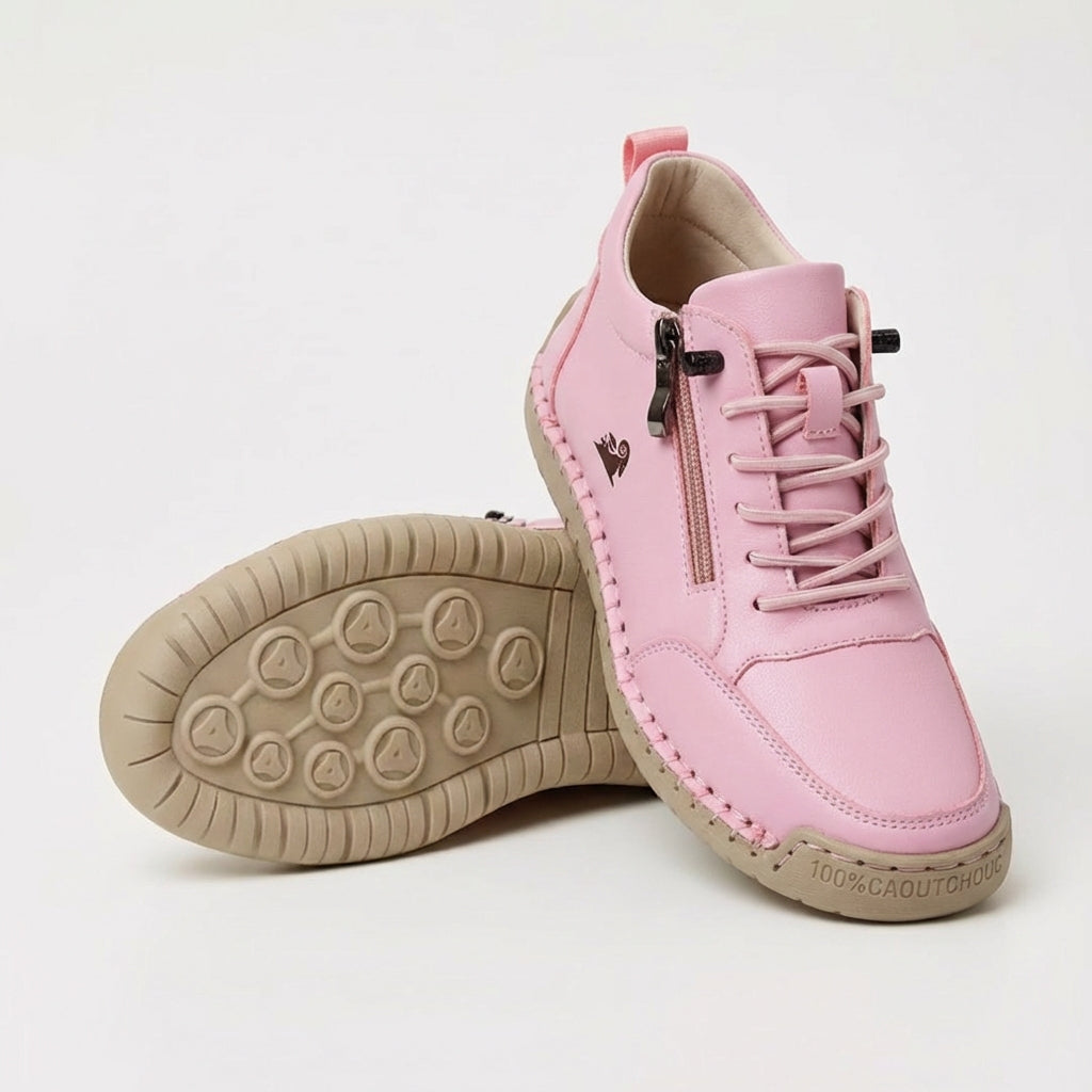 Pink / 35