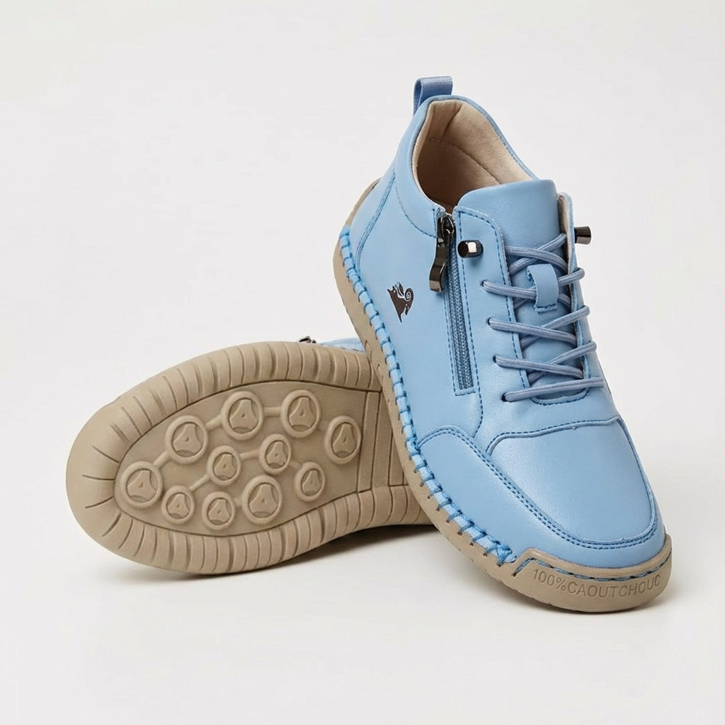 Light Blue / 45