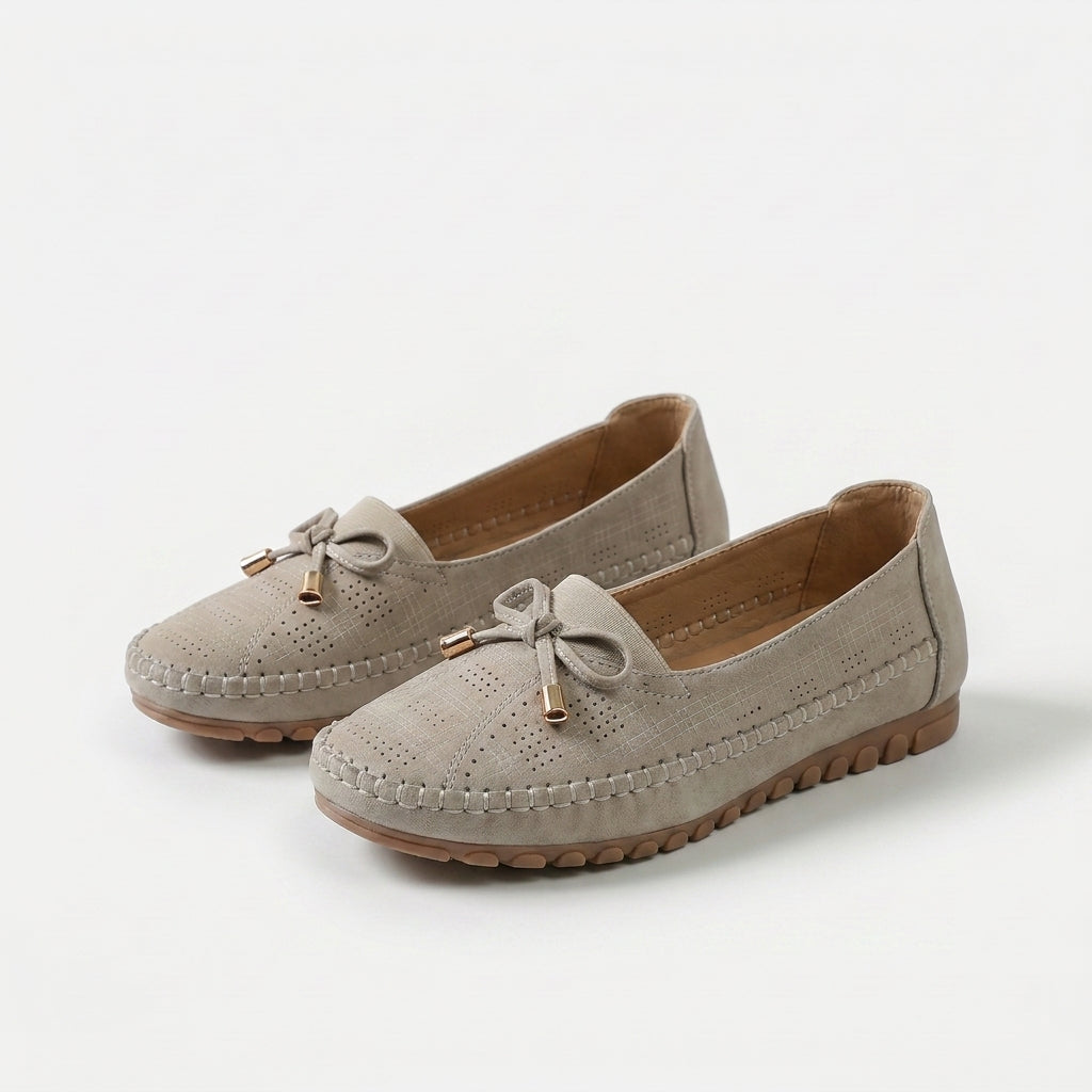 Beige / 45