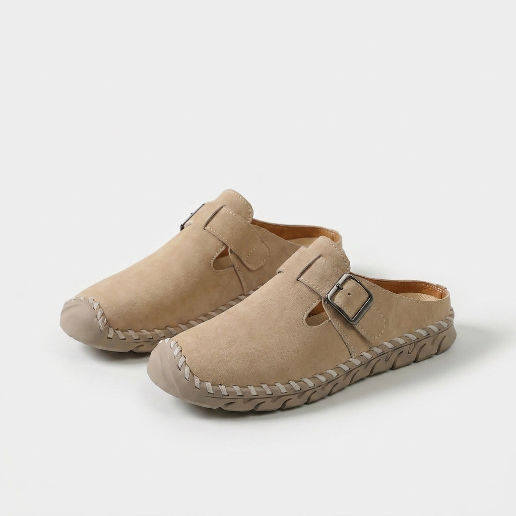 Beige / 45