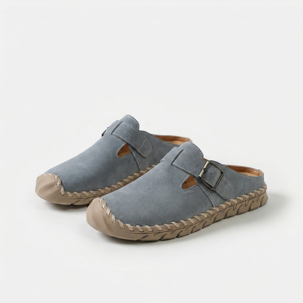 Gris / 45
