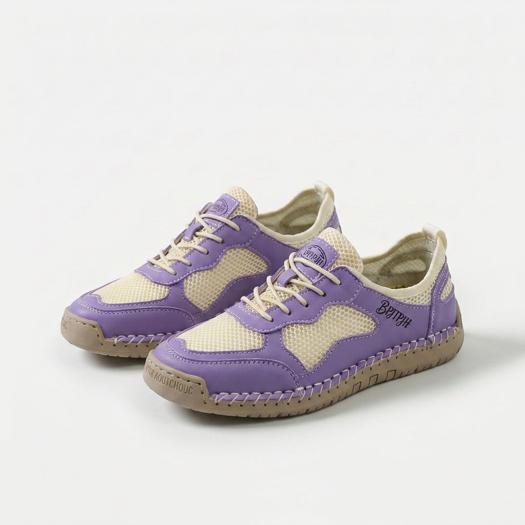 Lilas / 35