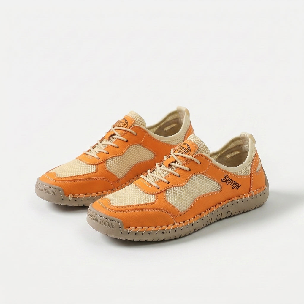 Orange / 45