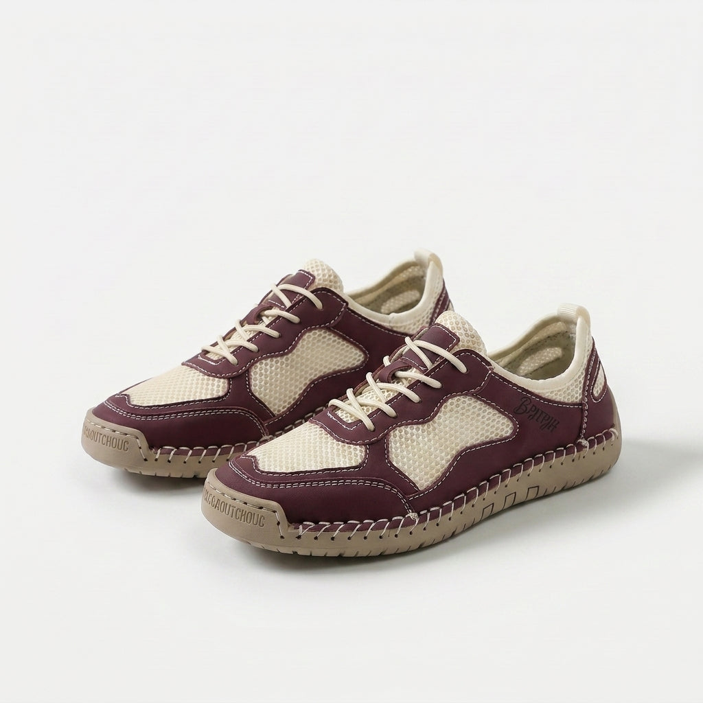 Bordeaux / 45
