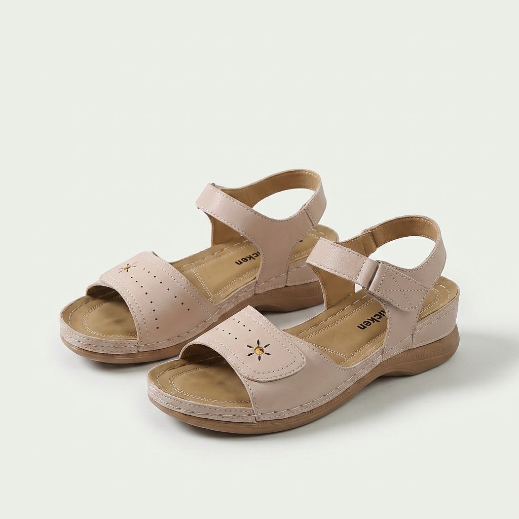 Beige / 45