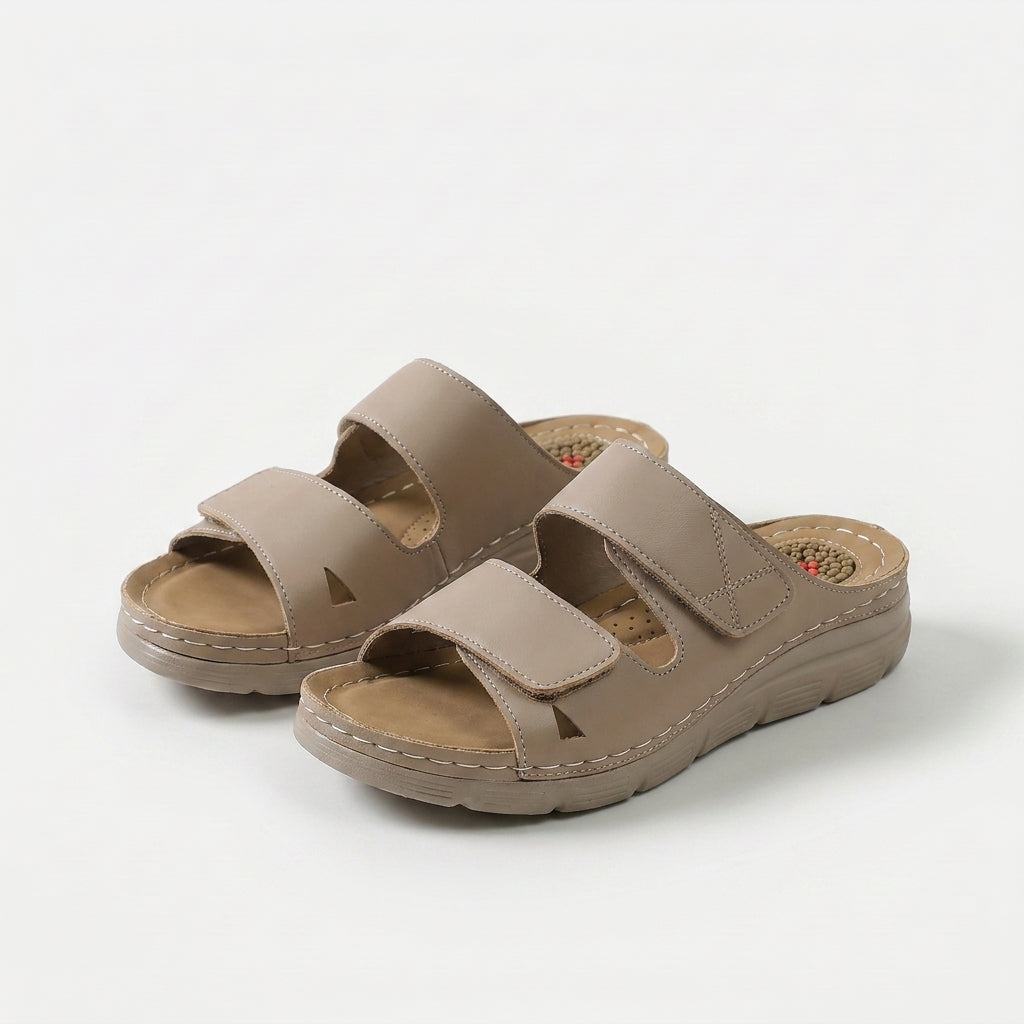 Kaki / 35