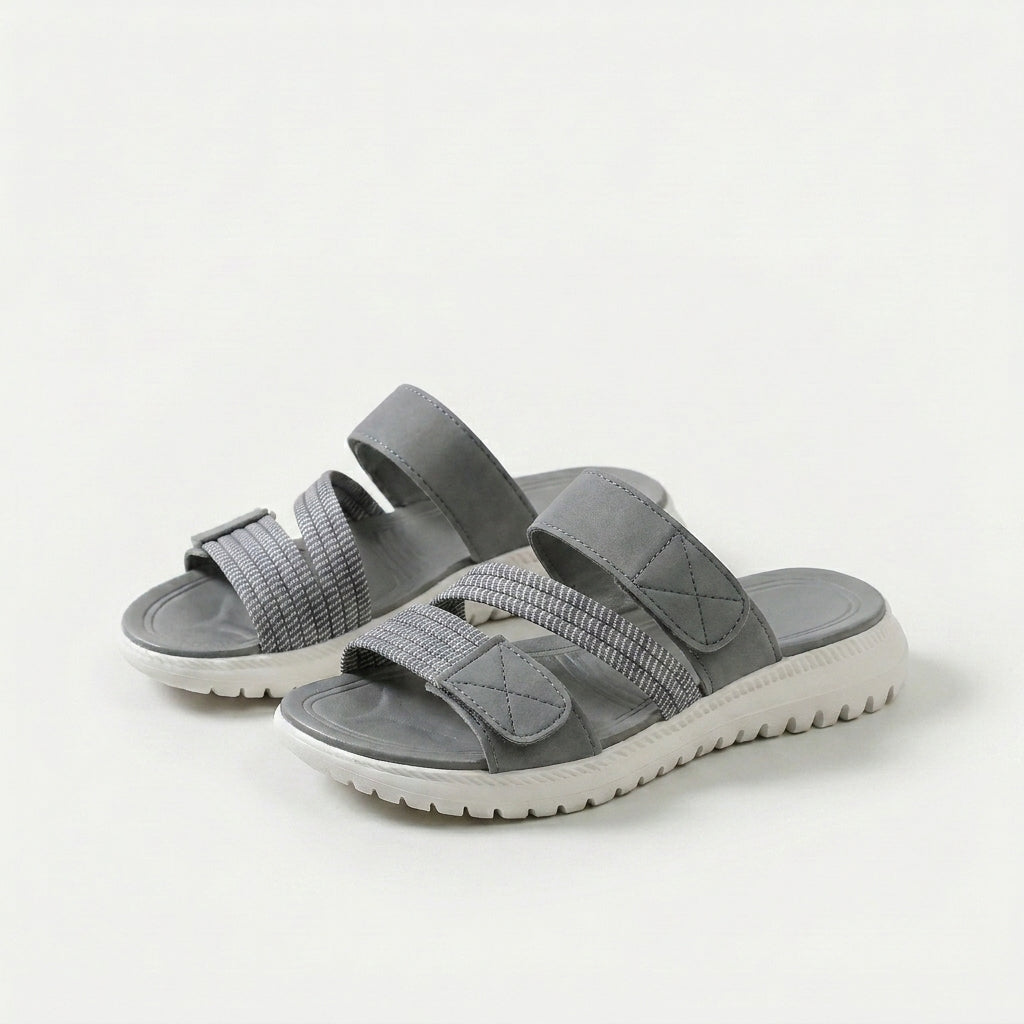 Gris Clair / 35