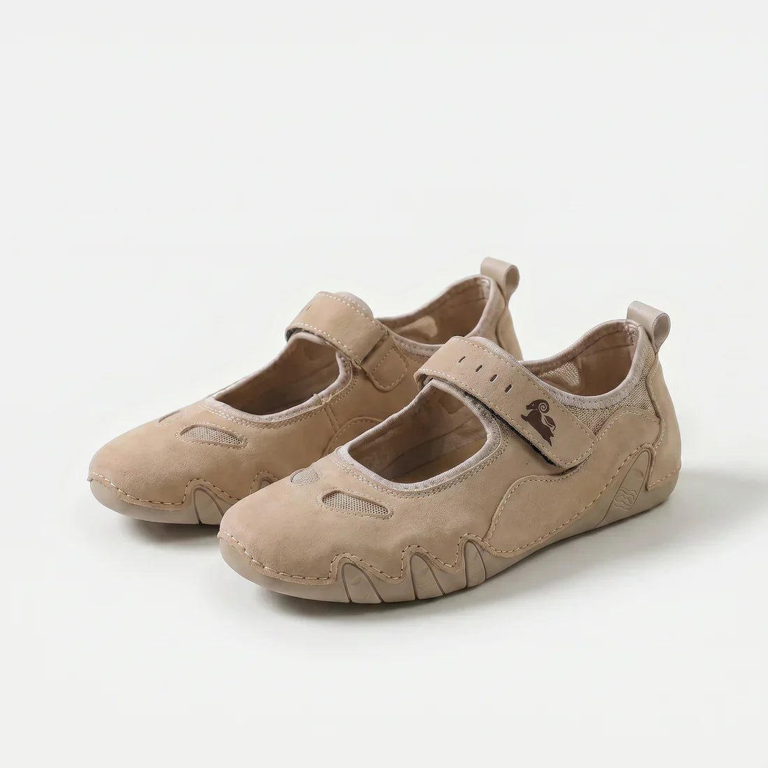 Kaki / 35