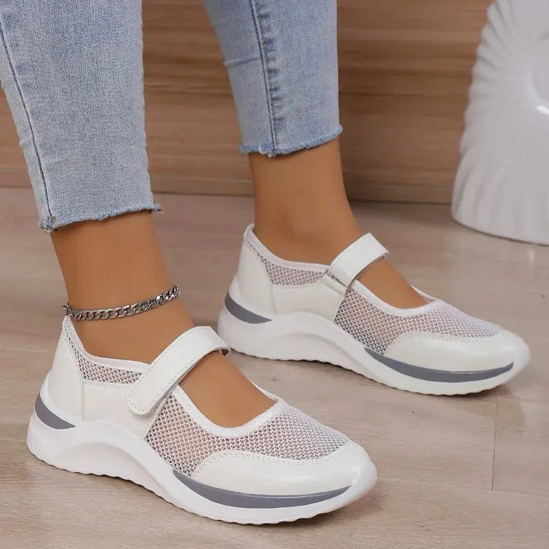 White / 43