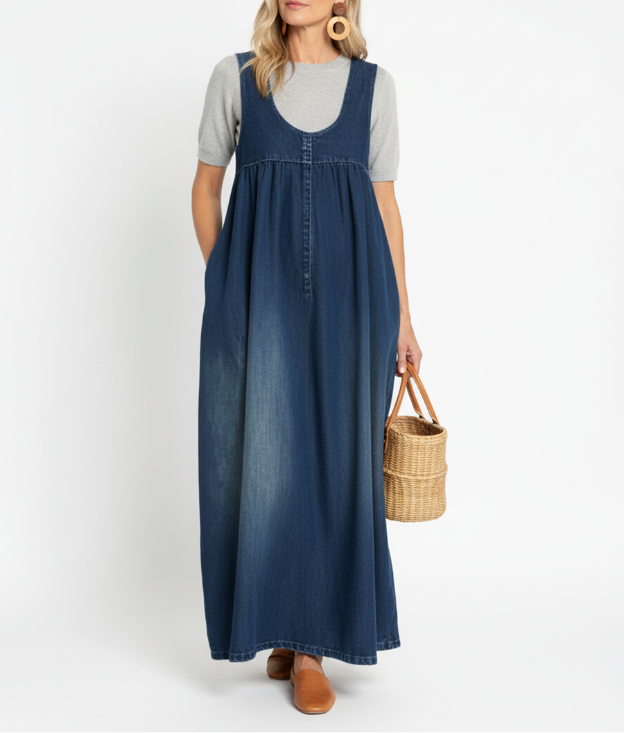 Bleu / 3XL