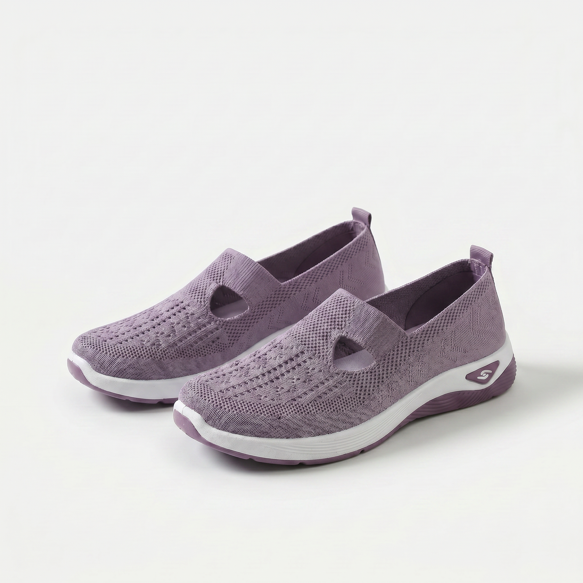 Lilas / 45