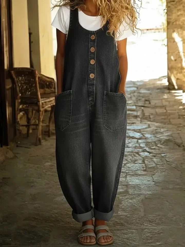 Noir / 3XL