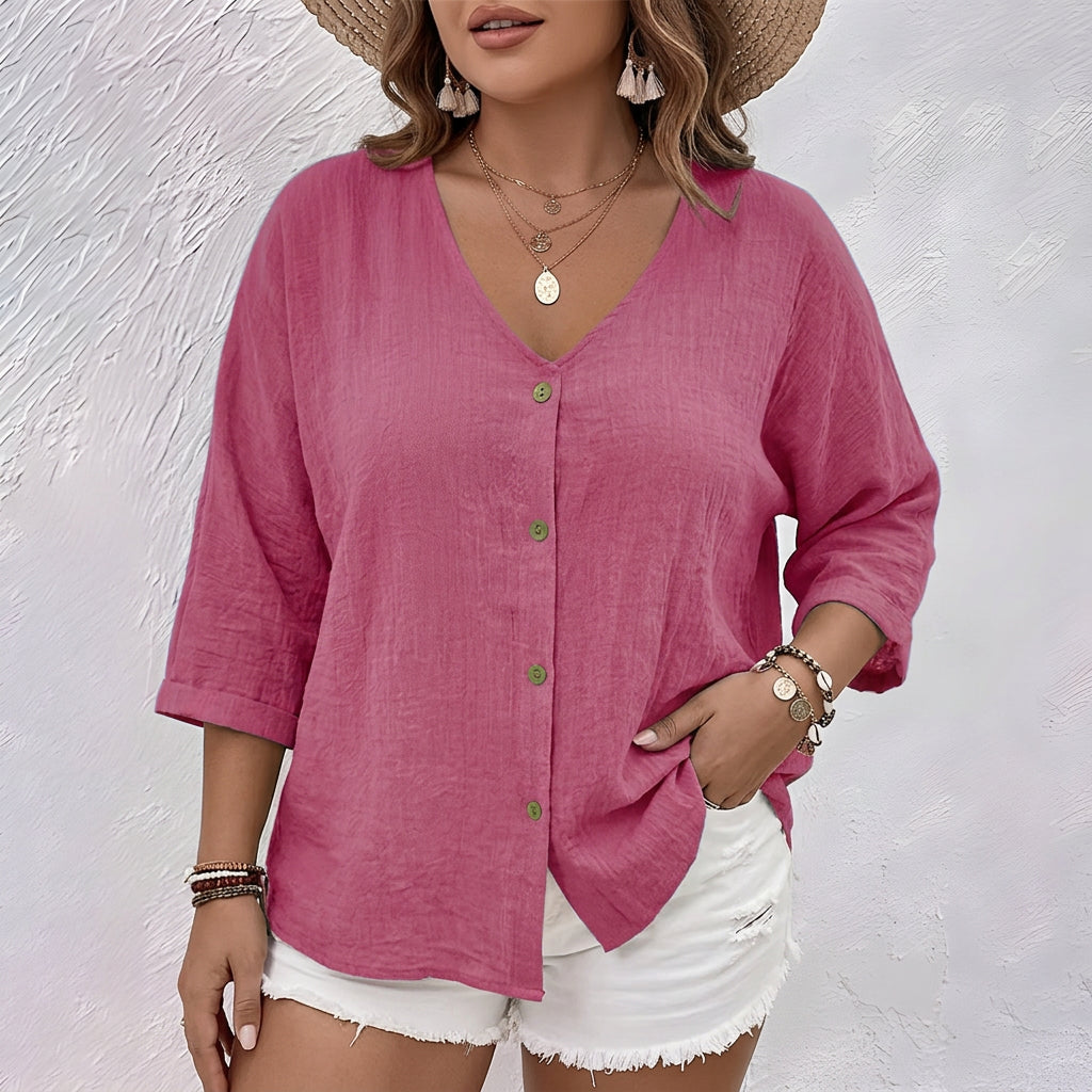 Rose / 4XL