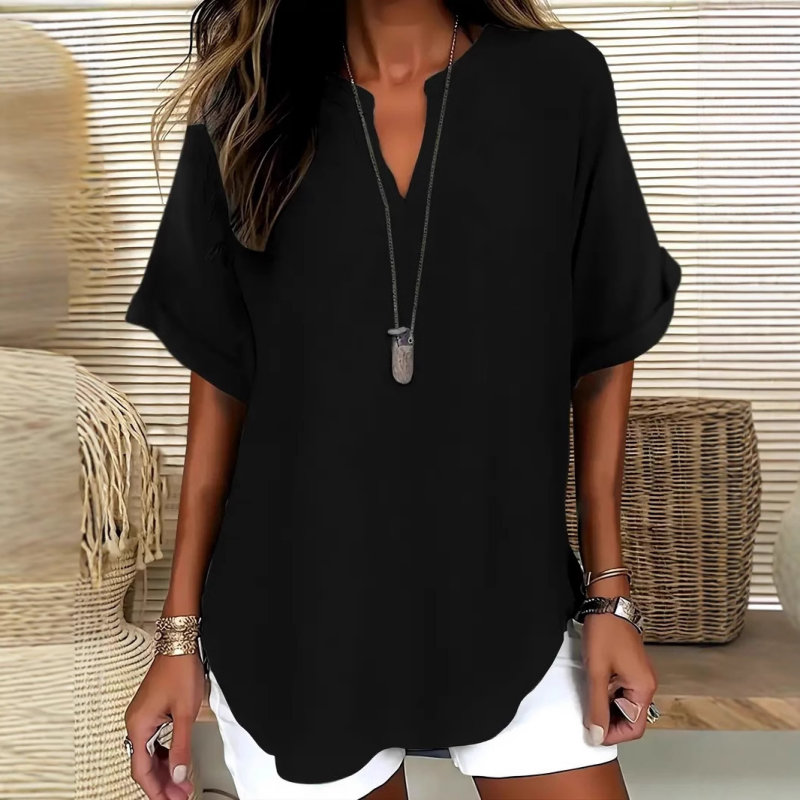Noir / 2XL