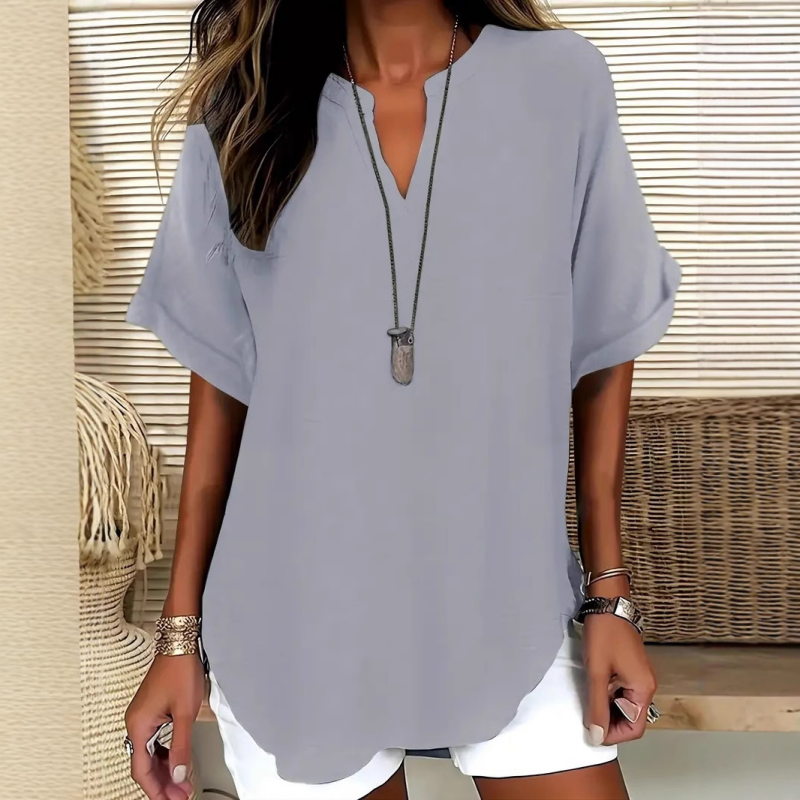 Gray / 2XL