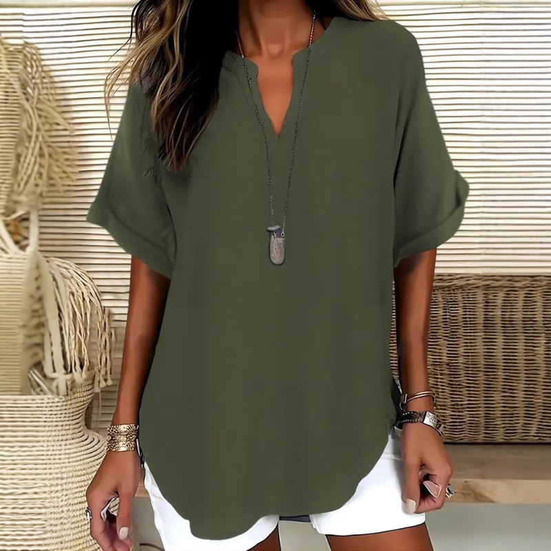 Vert / 2XL