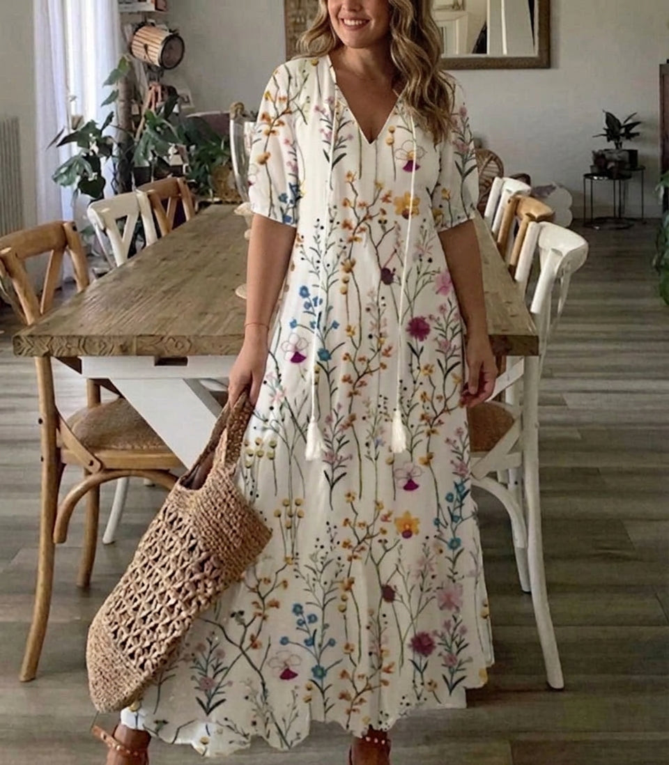 Blanc 2 / 4XL